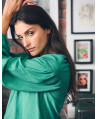 Blouse BELINDA - Gazon