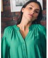 Blouse BELINDA - Gazon