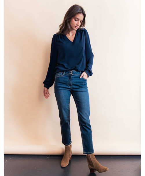 Jean MARCEAU - Brut  | Julie Guerlande | Vêtements pour femme
