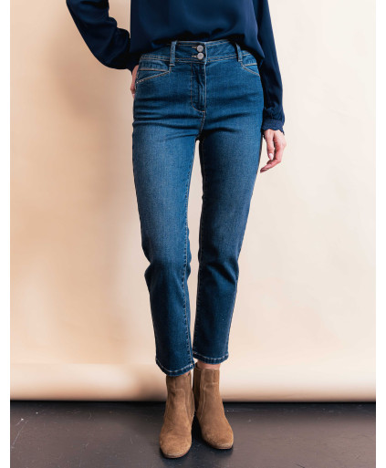Jean MARCEAU - Brut  | Julie Guerlande | Vêtements pour femme