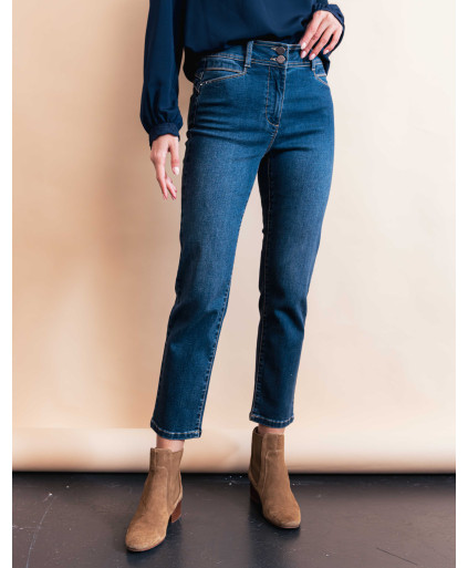 Jean MARCEAU - Brut  | Julie Guerlande | Vêtements pour femme