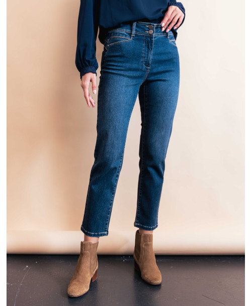 Jean MARCEAU - Brut  | Julie Guerlande | Vêtements pour femme