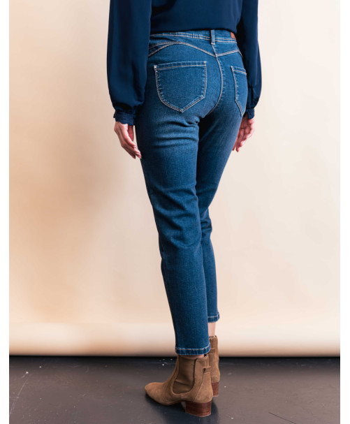 Jean MARCEAU - Brut  | Julie Guerlande | Vêtements pour femme
