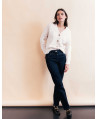 Jean MARGAUX - Brut