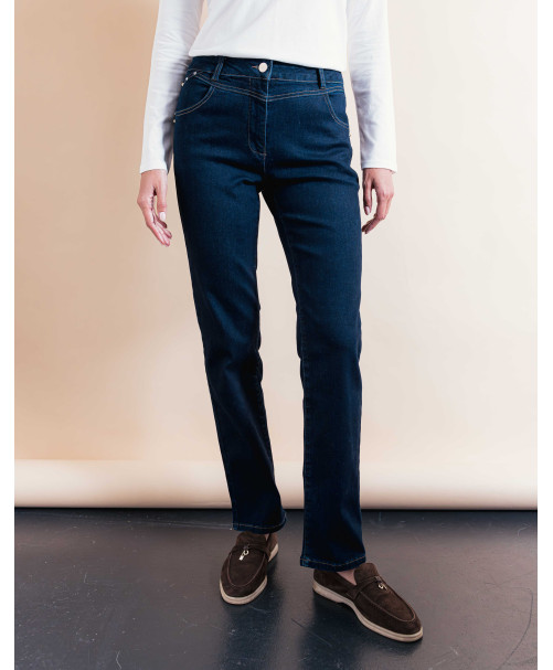 Jean MARGAUX - Brut  | Julie Guerlande | Vêtements pour femme