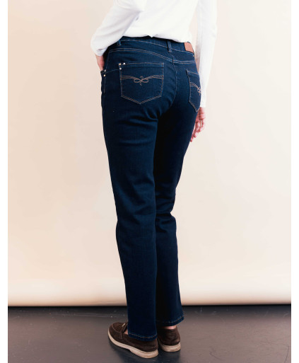 Jean MARGAUX - Brut  | Julie Guerlande | Vêtements pour femme