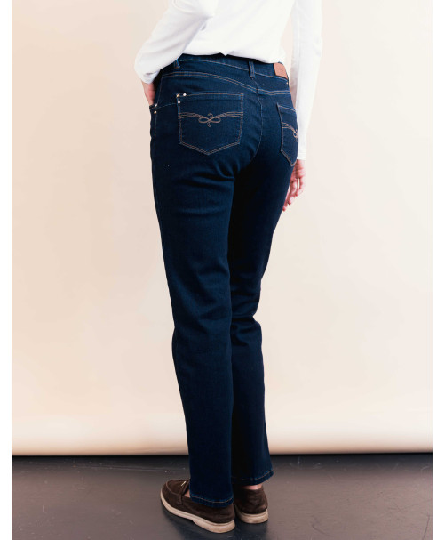Jean MARGAUX - Brut  | Julie Guerlande | Vêtements pour femme