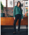 Pull BAPTISTE - Gazon