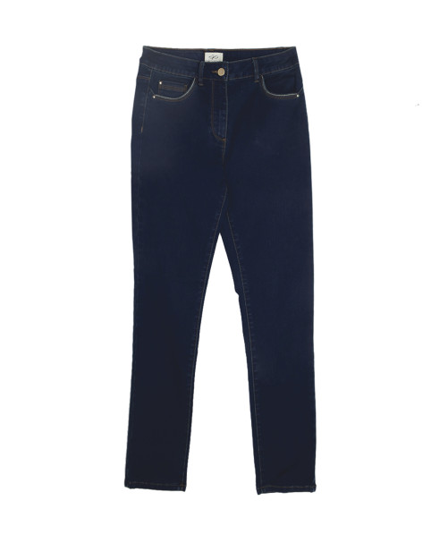 Jean ELISA - Brut | Julie Guerlande | Vêtements pour femme