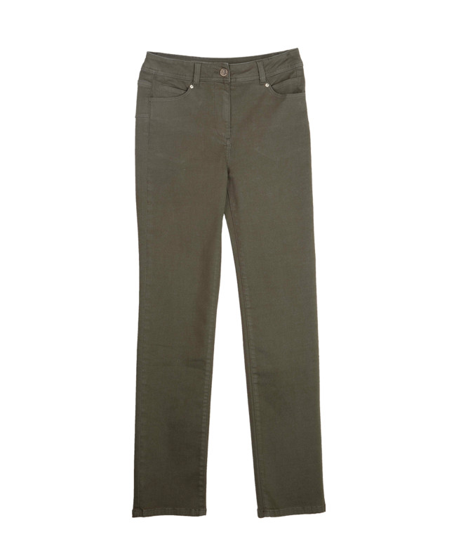 63JG2PS000_076 (1).jpg