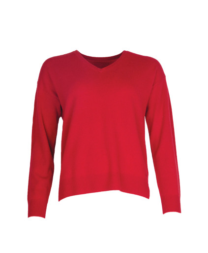 64JG2PU002_039 (1).jpg