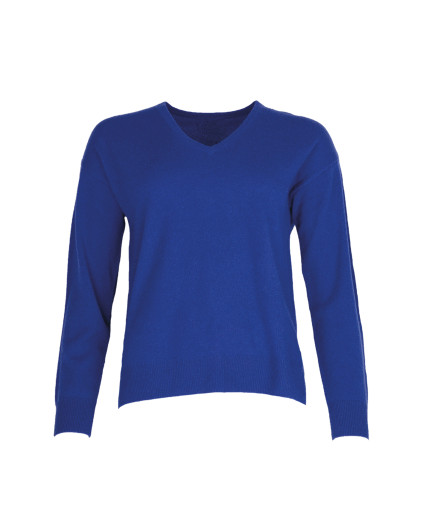 64JG2PU002_065 (1).jpg