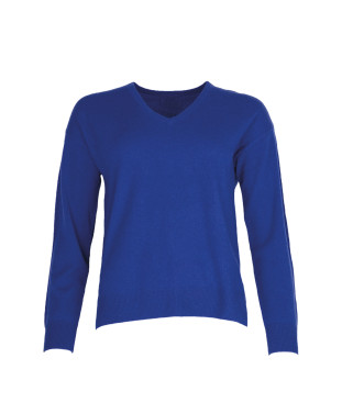 64JG2PU002_065 (1).jpg