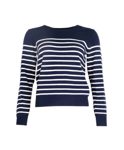 64JG2PU001_069 (1).jpg