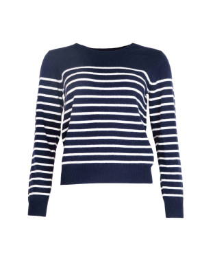 64JG2PU001_069 (1).jpg