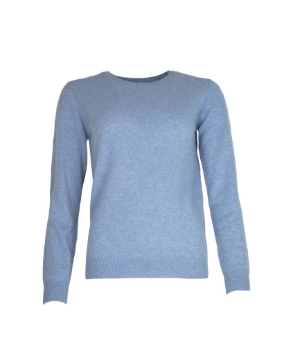 64JG2PU000_061 (1).jpg