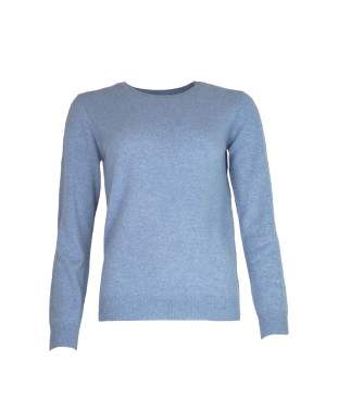 64JG2PU000_061 (1).jpg