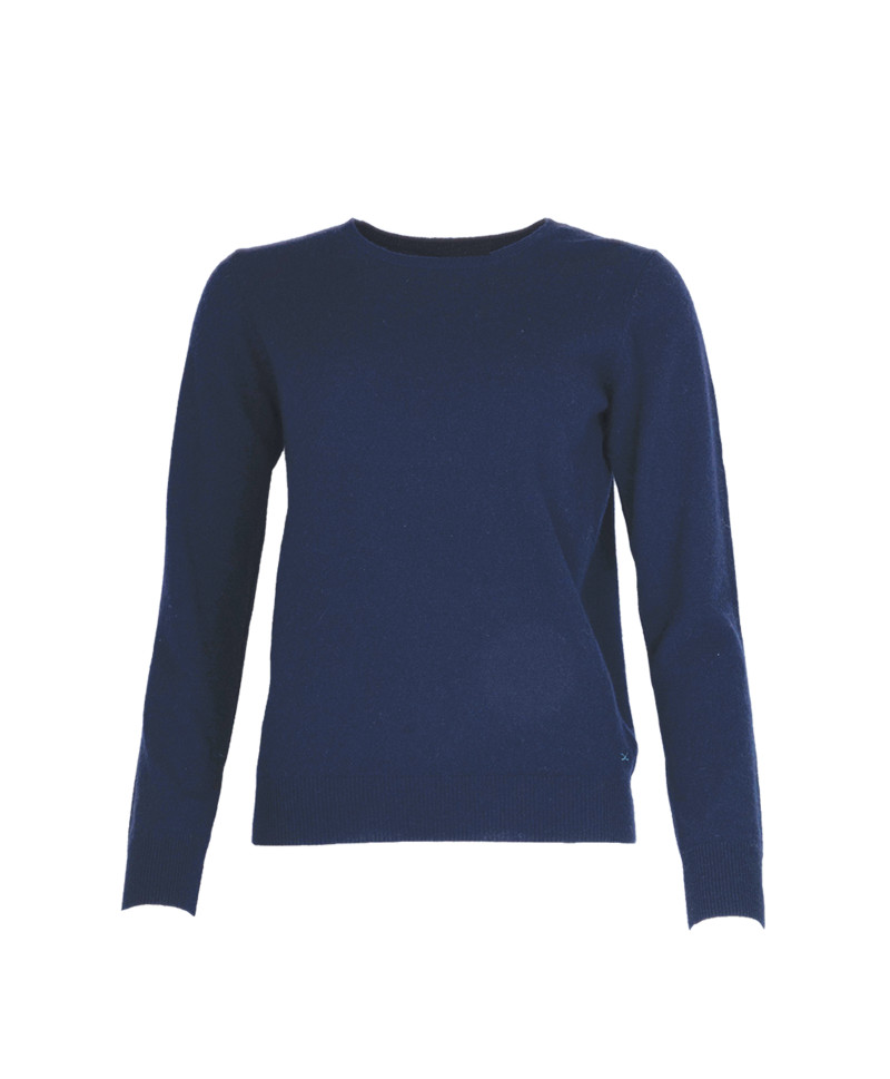 64JG2PU000_069 (1).jpg