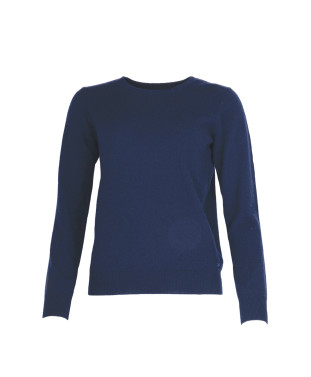 64JG2PU000_069 (1).jpg