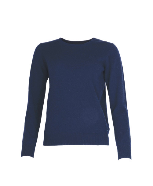 64JG2PU000_069 (1).jpg