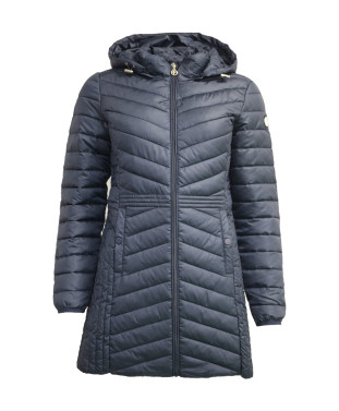 64JG2PB002_069 (1).jpg