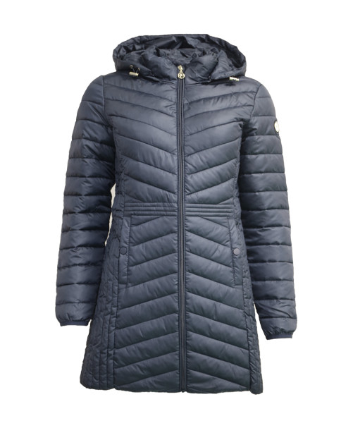 64JG2PB002_069 (1).jpg