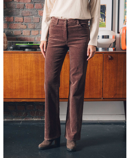 64JG2PS500_025 (2).jpg