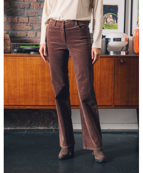 64JG2PS500_025 (3).jpg