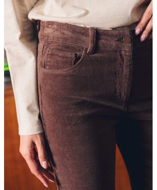 64JG2PS500_025 (4).jpg