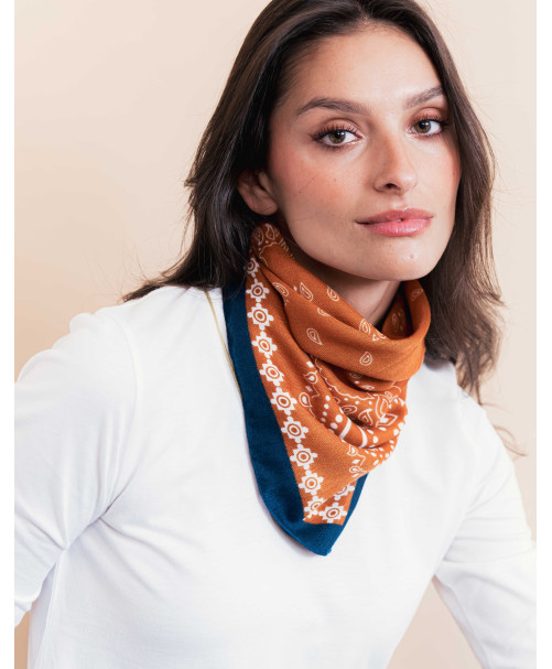 66JG2AC100_029 (1).jpg