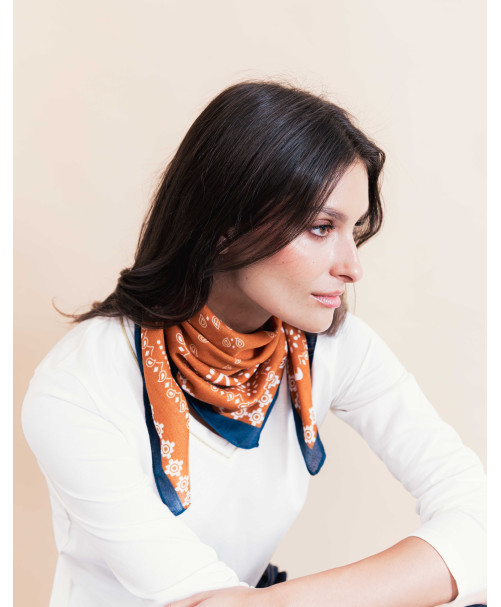 66JG2AC100_029 (2).jpg