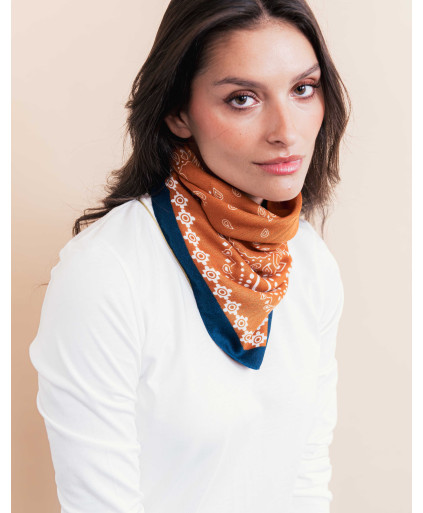 66JG2AC100_029 (3).jpg