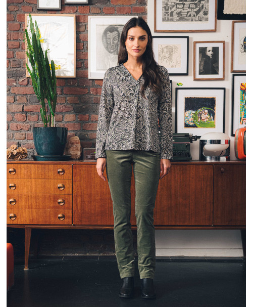 66JG2TS200_076 (4).jpg