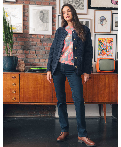 66JG2VE100_069 (3).jpg