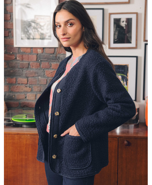 66JG2VE100_069 (4).jpg