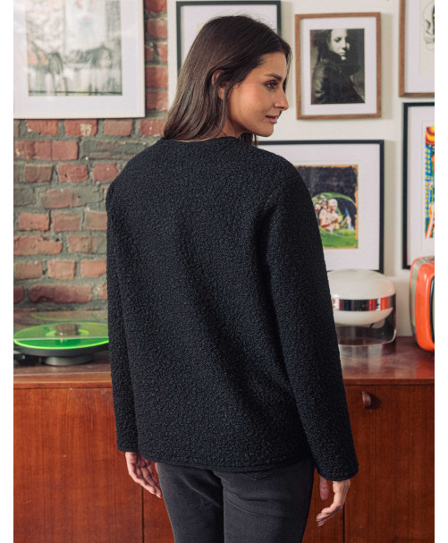 66JG2VE100_129 (3).jpg