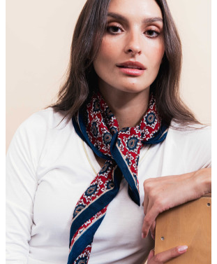 66JG2AC101_031 (1).jpg