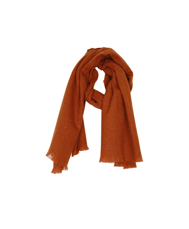 66JG2AC102_029 (1).jpg