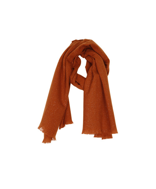 66JG2AC102_029 (1).jpg