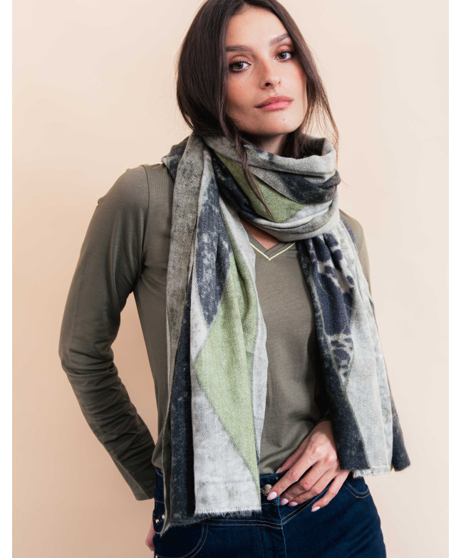 66JG2AC202_076 (1).jpg