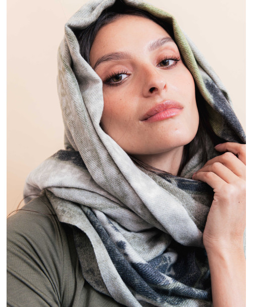 66JG2AC202_076 (2).jpg