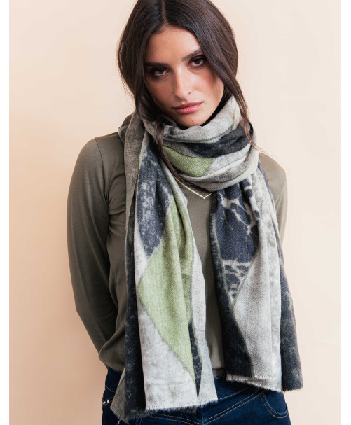 66JG2AC202_076 (3).jpg