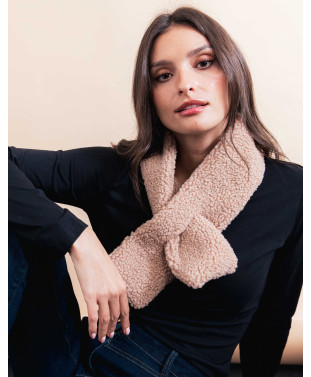 66JG2AC301_024 (1).jpg