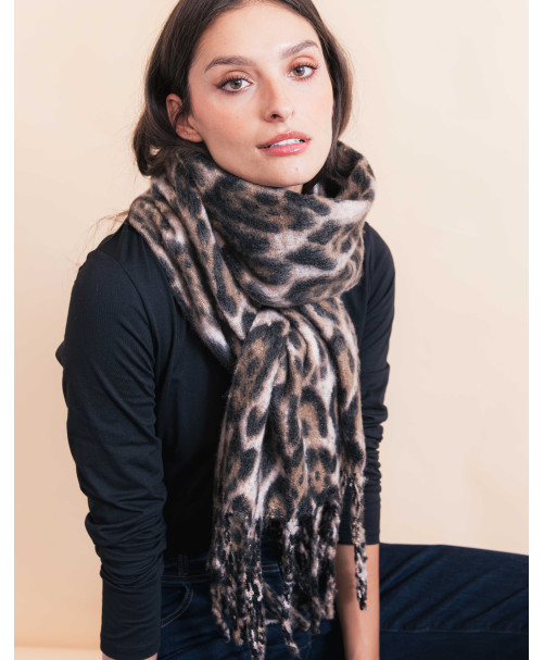 66JG2AC302_024 (2).jpg