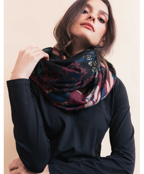 66JG2AC500_039 (2).jpg