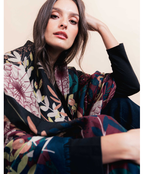 66JG2AC500_039 (3).jpg