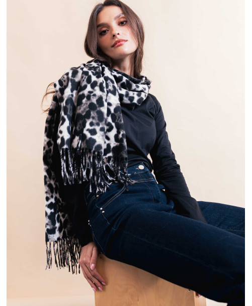 66JG2AC601_015 (2).jpg