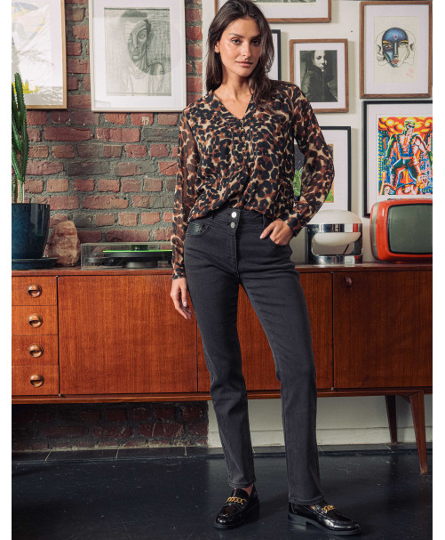 66JG2JE300_129 (2).jpg