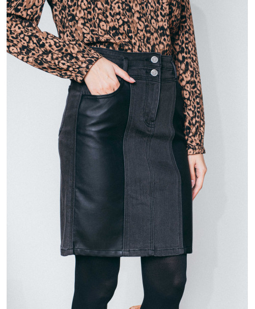 66JG2JU300_129 (2).jpg