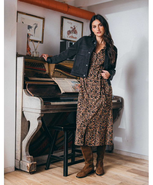 66JG2VE300_129 (6).jpg